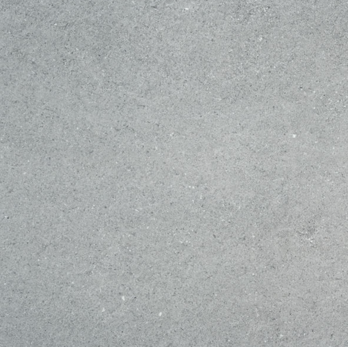 Element Grey Stone Outdoor Matt 60x60cm