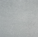 Element Grey Stone Outdoor Matt 60x60cm