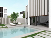 Element Grey Stone Outdoor Matt 60x60cm image 3