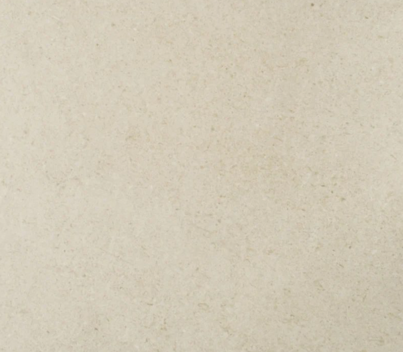 Element Mink Stone Matt 60x60cm