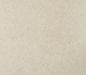 Element Mink Stone Matt 60x60cm