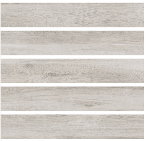 Elysian Grey Wood Effect 15x90cm