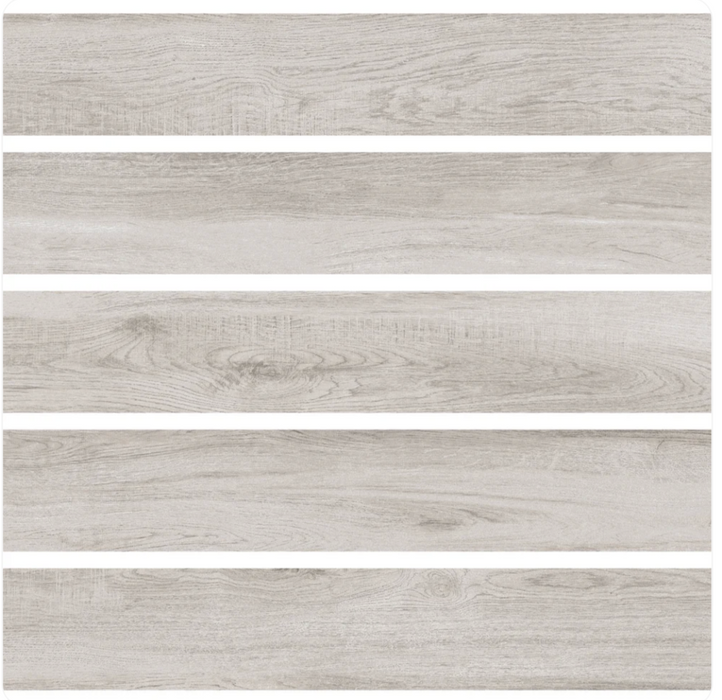 Elysian Grey Wood Effect 15x90cm