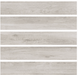 Elysian Grey Wood Effect 15x90cm