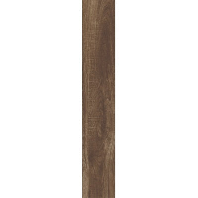 Elysian Walnut Wood Effect 15x90cm image 2
