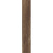 Elysian Walnut Wood Effect 15x90cm image 2