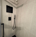 Emberstone Sand Decor Matt 30x90cm image 2