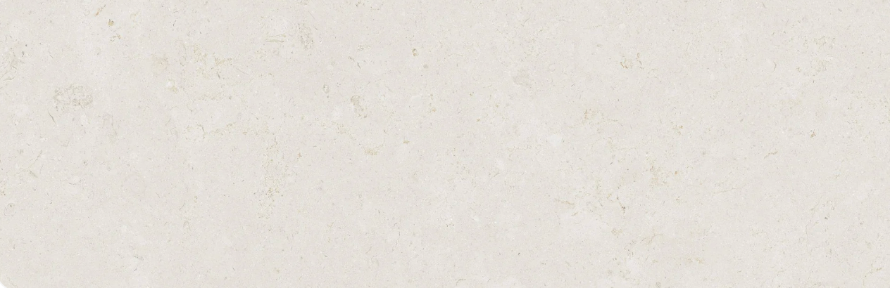 Emberstone Sand Matt 30x90cm