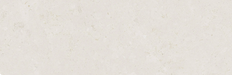 Emberstone Sand Matt 30x90cm