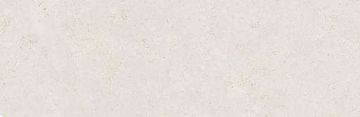 Emberstone Sand Matt 30x90cm