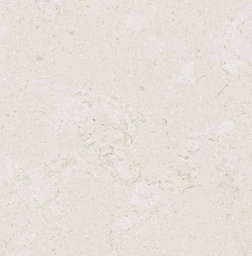 Emberstone Sand Matt 60x60cm