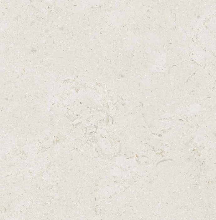 Emberstone Sand Matt 60x60cm