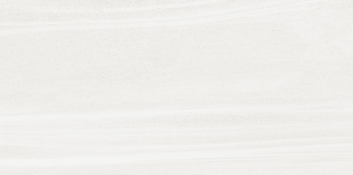 English Heritage Arctic Stone 60x120cm