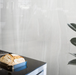 English Heritage Arctic Stone 60x120cm image 2