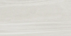English Heritage Arctic Stone Matt 30x60cm