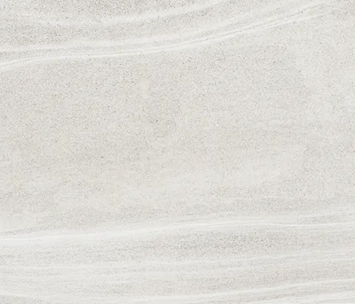 English Heritage Arctic Stone Matt 60x60cm