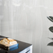 English Heritage Arctic Stone Polished 30x60cm