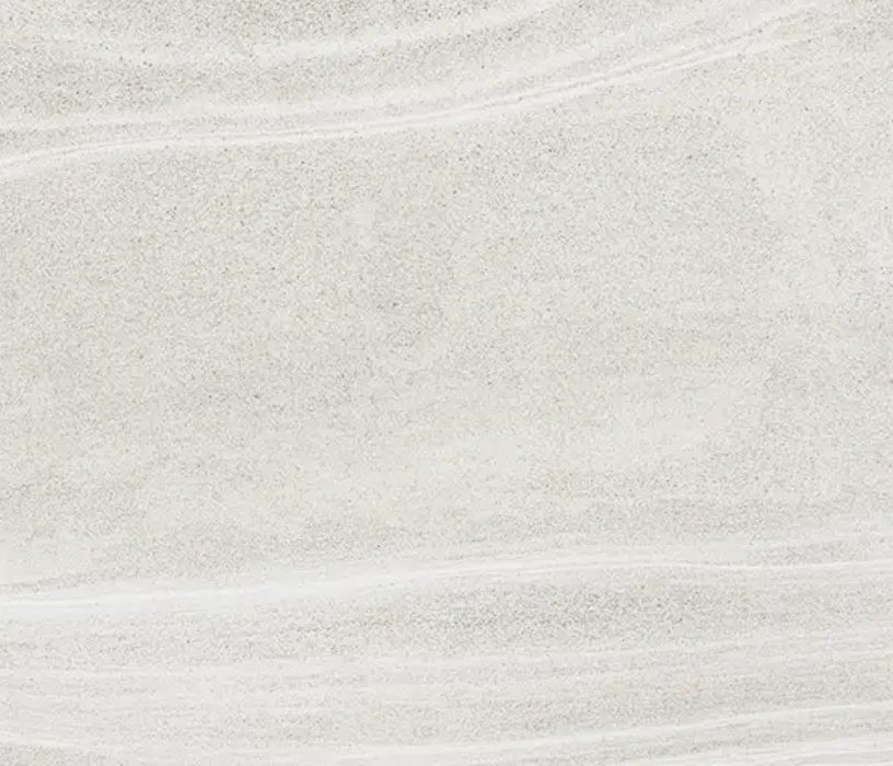 English Heritage Arctic Stone Polished 60x60cm