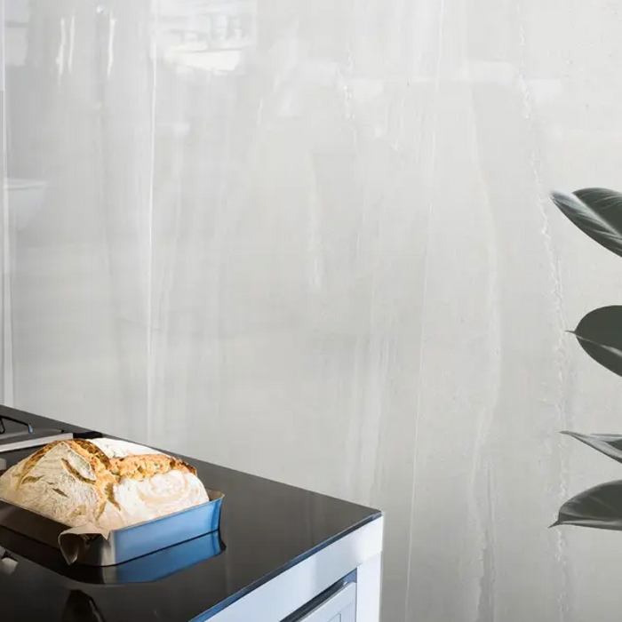 English Heritage Arctic Stone Polished 60x60cm image 4
