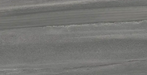 English Heritage Graphite Grey Stone 60x120cm