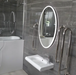 English Heritage Graphite Grey Stone 60x120cm image 2