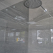 English Heritage Graphite Grey Stone 60x120cm image 3