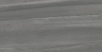 English Heritage Graphite Grey Stone Polished 30x60cm image 2