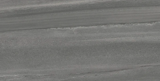English Heritage Graphite Grey Stone Polished 30x60cm image 2