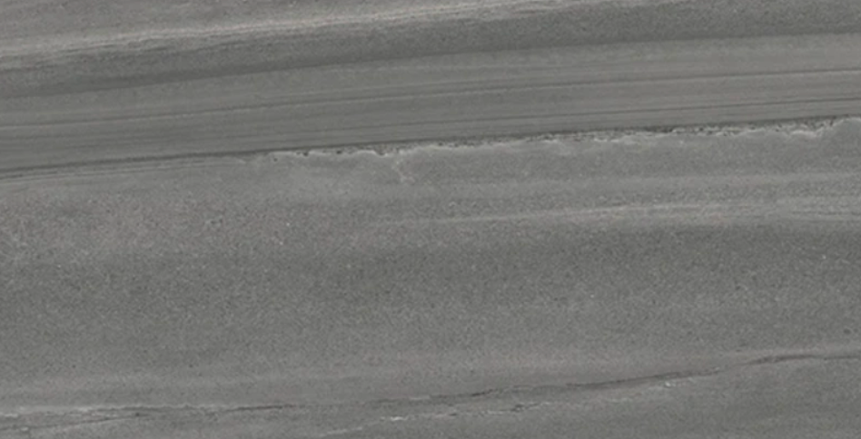 English Heritage Graphite Grey Stone Polished 30x60cm image 2