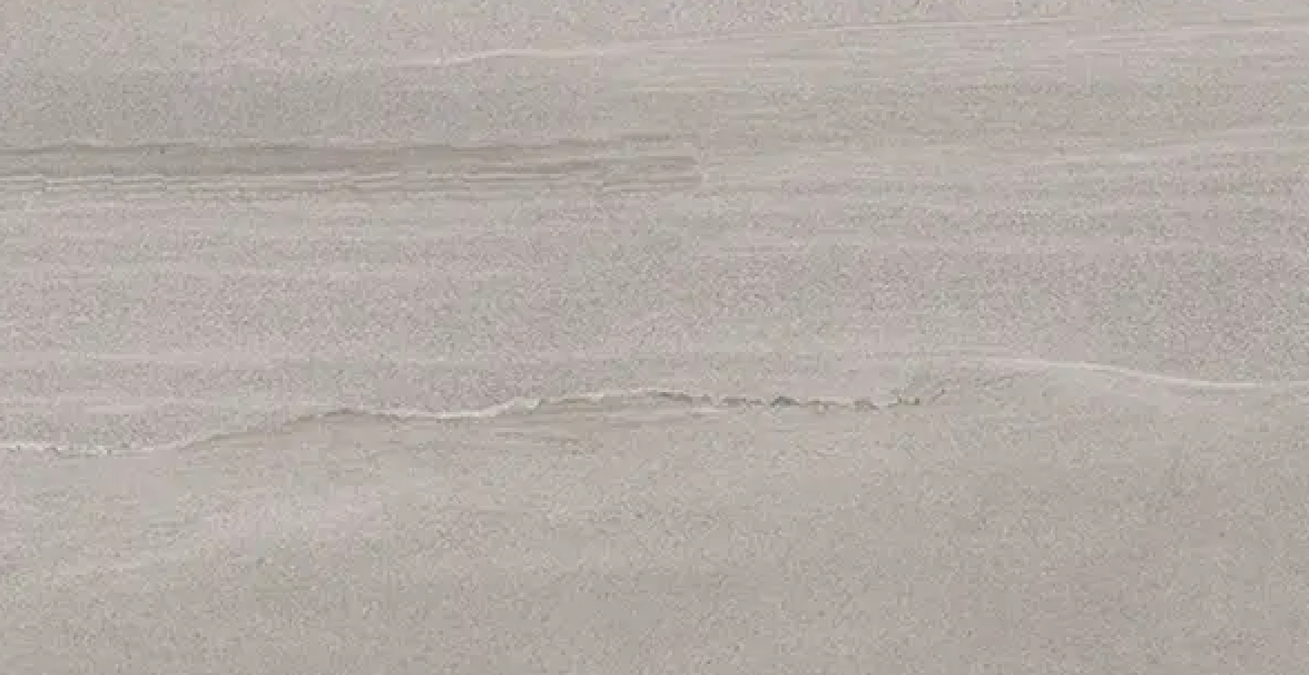 English Heritage Mist Grey Stone 60x120cm