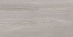 English Heritage Mist Grey Stone 60x120cm