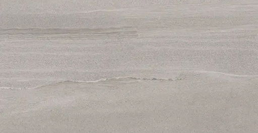 English Heritage Mist Grey Stone 60x120cm
