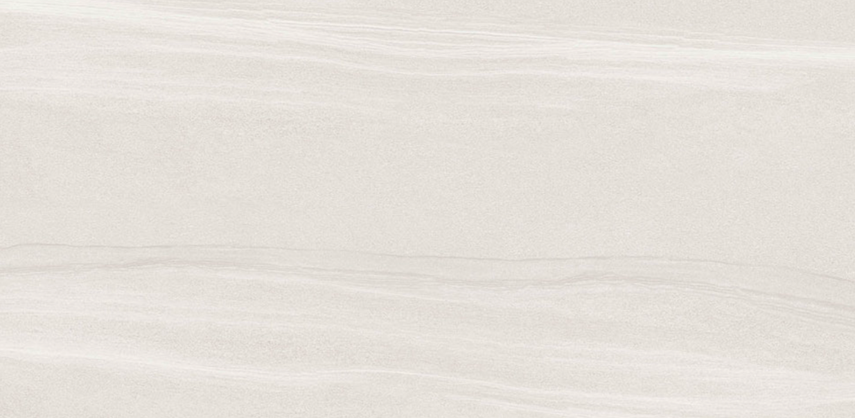 English Heritage Mist Grey Stone Matt 30x60cm image 2