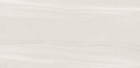 English Heritage Mist Grey Stone Matt 30x60cm image 2