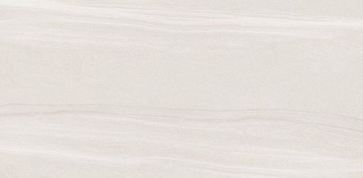 English Heritage Mist Grey Stone Matt 30x60cm image 2