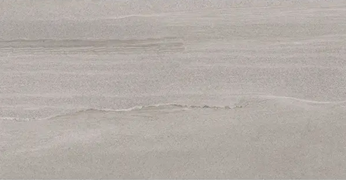 English Heritage Mist Grey Stone Polished 30x60cm image 3