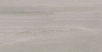 English Heritage Mist Grey Stone Polished 30x60cm image 3