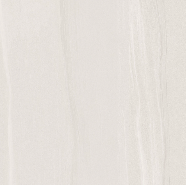 English Heritage Mist Grey Stone Polished 60x60cm