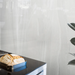English Heritage Mist Grey Stone Polished 60x60cm image 2