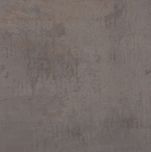 Porcelanosa Ferroker Aluminio L 44.3x44.3cm tile