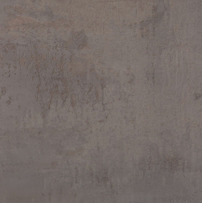 Porcelanosa Ferroker Aluminio L 44.3x44.3cm tile
