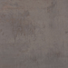 Porcelanosa Ferroker Aluminio L 44.3x44.3cm tile