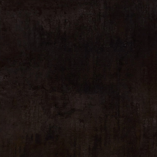 Porcelanosa Ferroker L 44.3x44.3cm tile