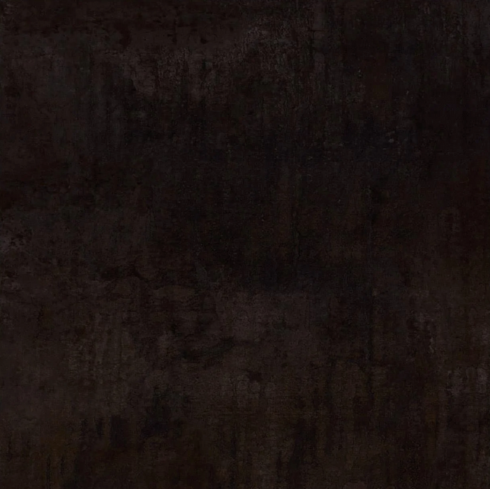Porcelanosa Ferroker L 44.3x44.3cm tile