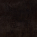 Porcelanosa Ferroker L 44.3x44.3cm tile