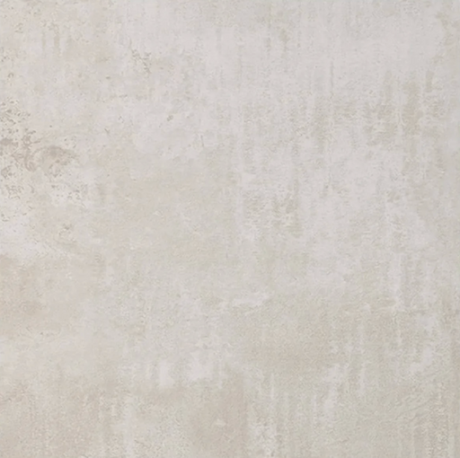Porcelanosa Ferroker Niquel L 44.3x44.3cm tile