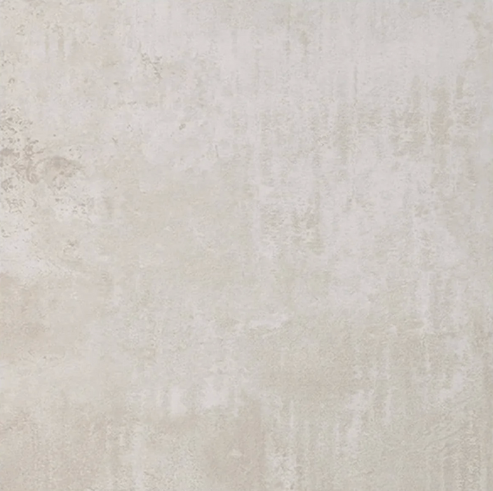 Porcelanosa Ferroker Niquel L 44.3x44.3cm tile