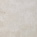 Porcelanosa Ferroker Niquel L 44.3x44.3cm tile