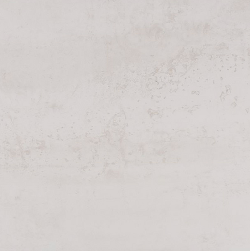 Porcelanosa Ferroker Platino L 44.3x44.3cm tile