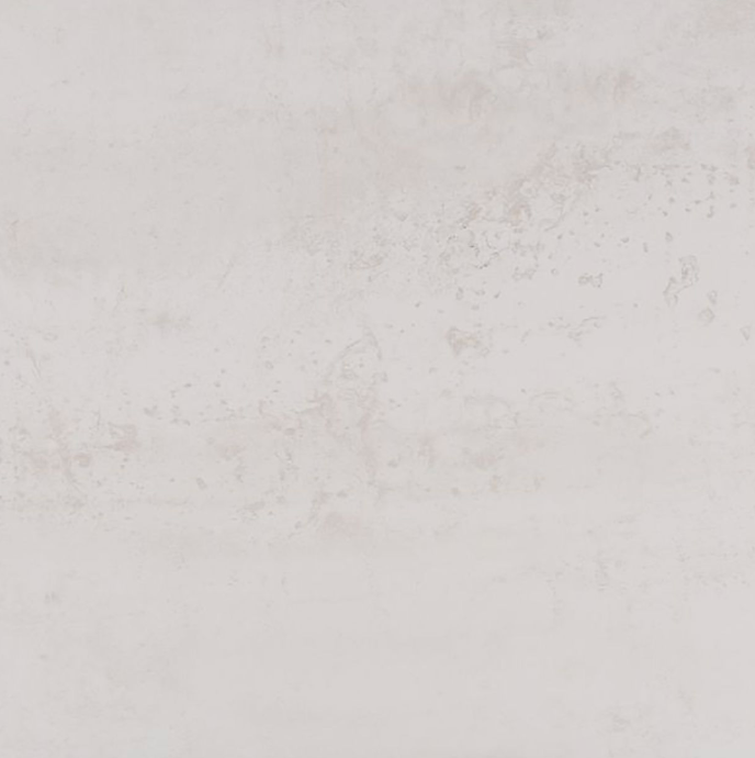 Porcelanosa Ferroker Platino L 44.3x44.3cm tile